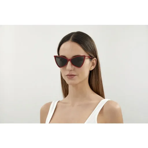 Saint Laurent SL 475 JERRY Sunglasses