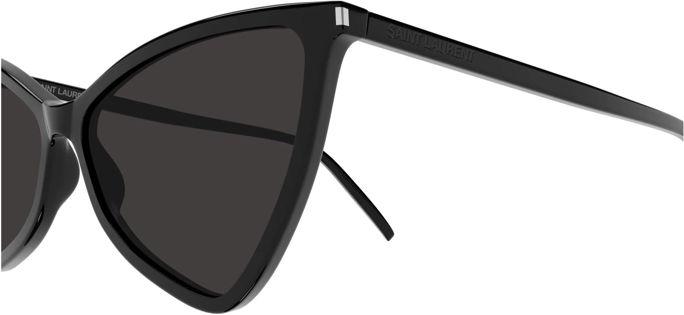 Saint Laurent SL 475 JERRY Sunglasses