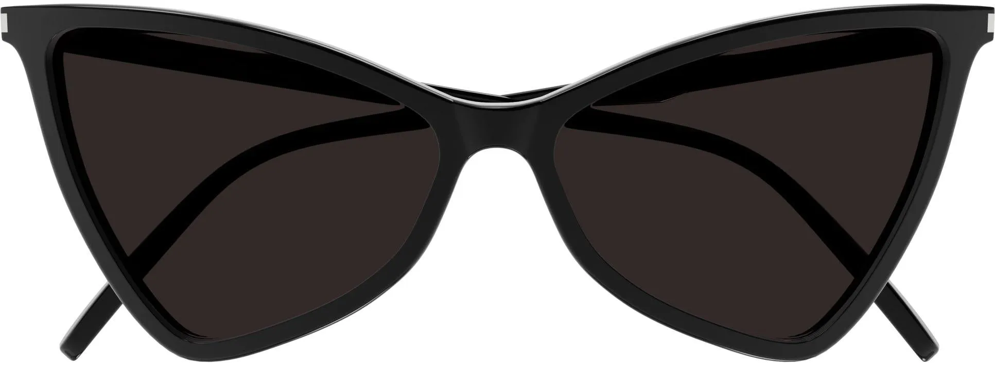 Saint Laurent SL 475 JERRY Sunglasses