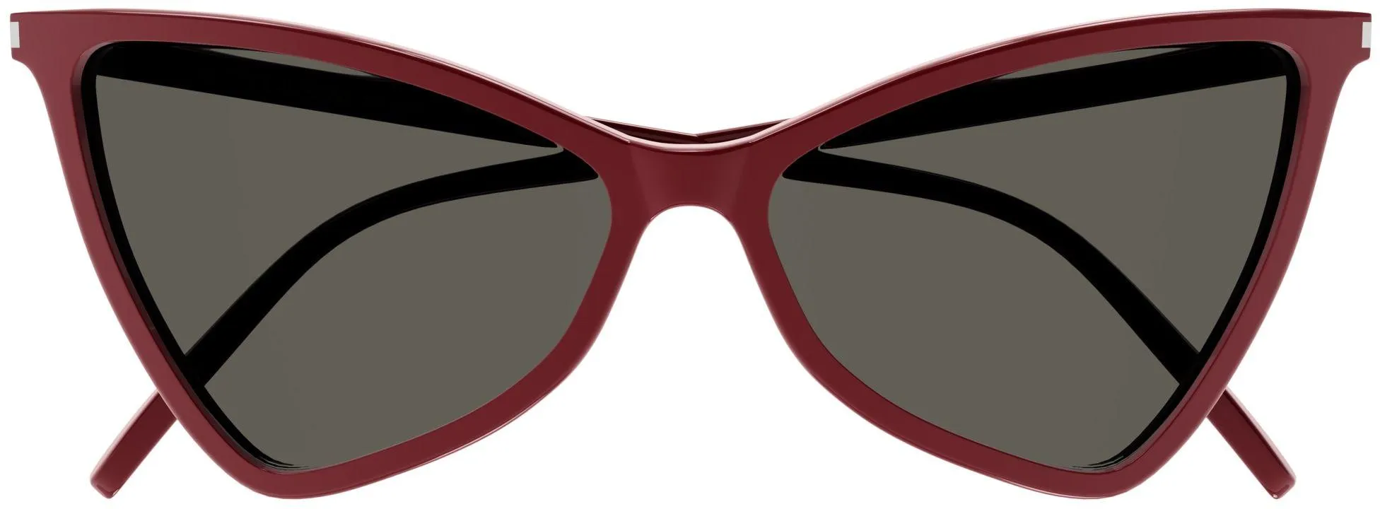 Saint Laurent SL 475 JERRY Sunglasses