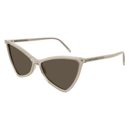 Saint Laurent SL 475 JERRY Sunglasses