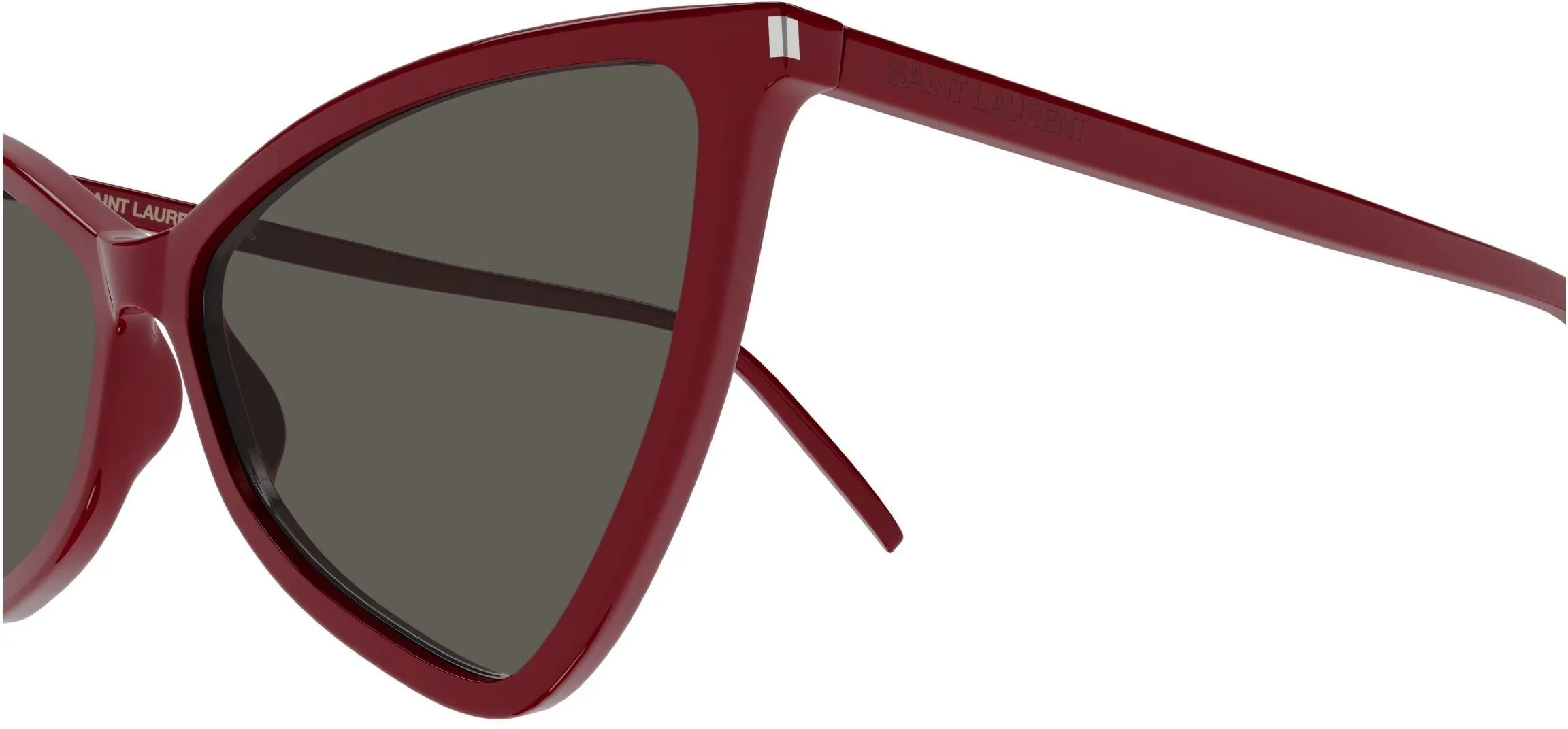 Saint Laurent SL 475 JERRY Sunglasses