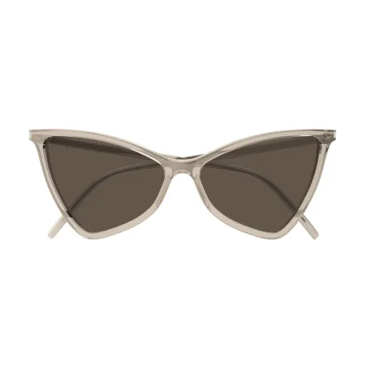 Saint Laurent SL 475 JERRY Sunglasses