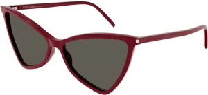 Saint Laurent SL 475 JERRY Sunglasses