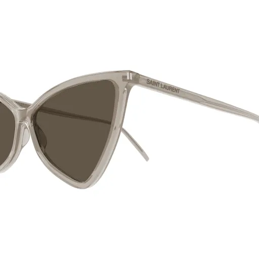 Saint Laurent SL 475 JERRY Sunglasses