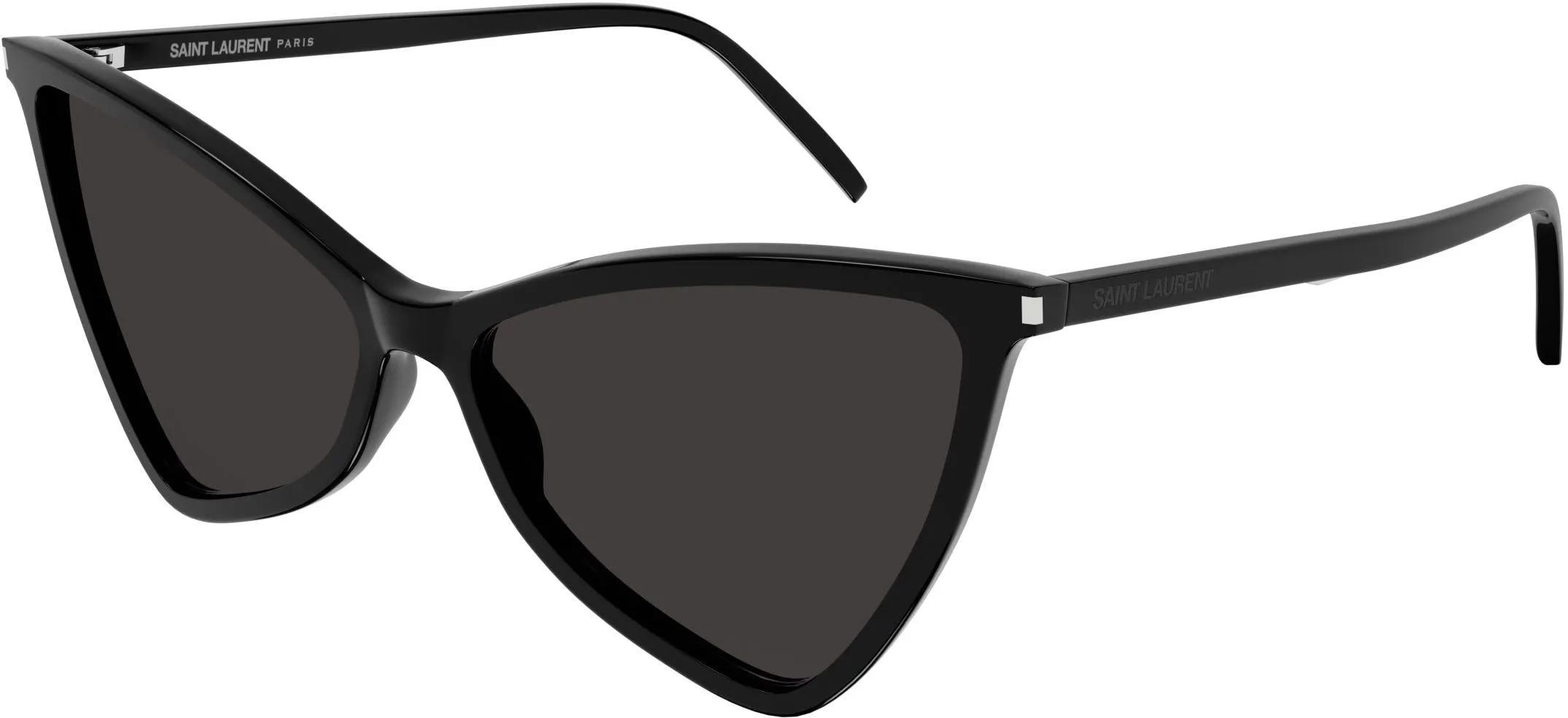Saint Laurent SL 475 JERRY Sunglasses