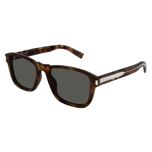 Saint Laurent SL 710 003
