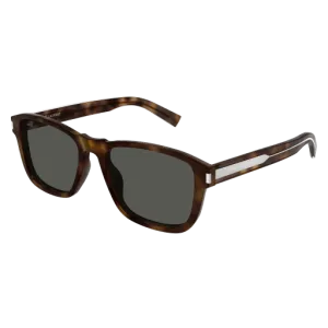 Saint Laurent SL 710 003