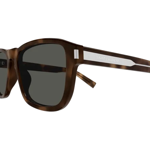 Saint Laurent SL 710 003