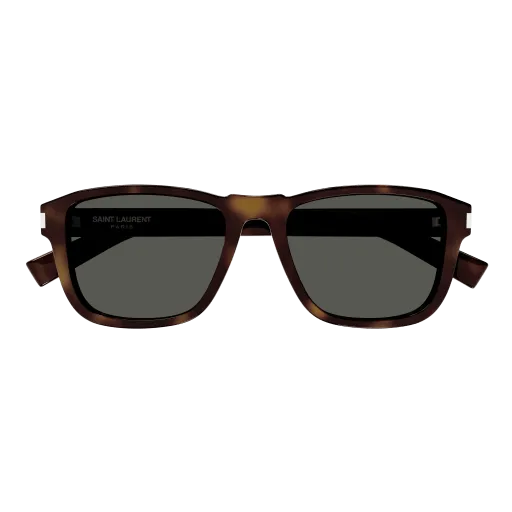 Saint Laurent SL 710 003