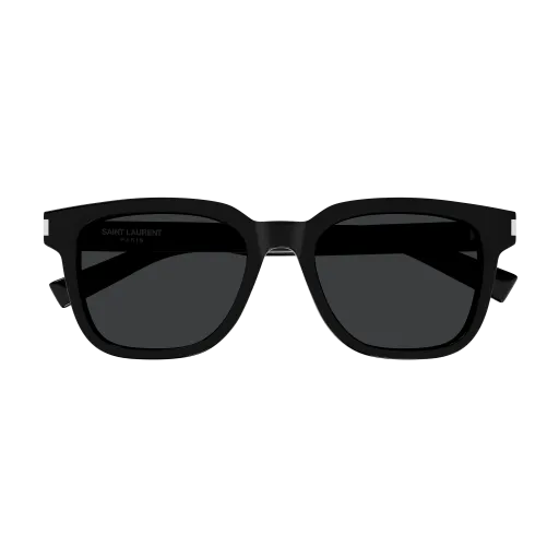 Saint Laurent SL 711 001