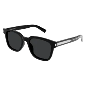 Saint Laurent SL 711 001