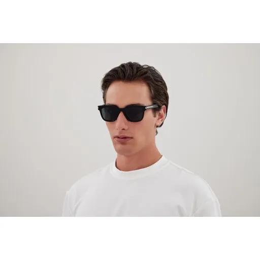 Saint Laurent SL 711 001