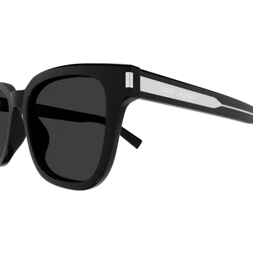 Saint Laurent SL 711 001