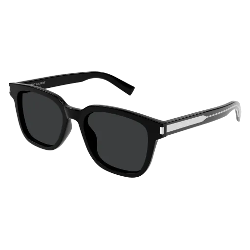 Saint Laurent SL 711 001