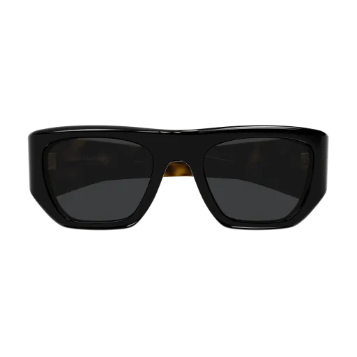 Saint Laurent SL 740 004