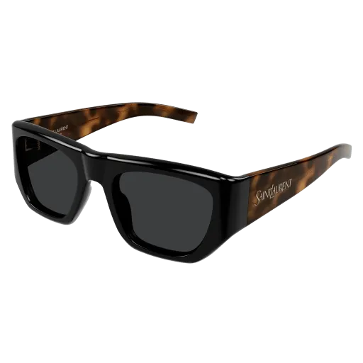 Saint Laurent SL 740 004