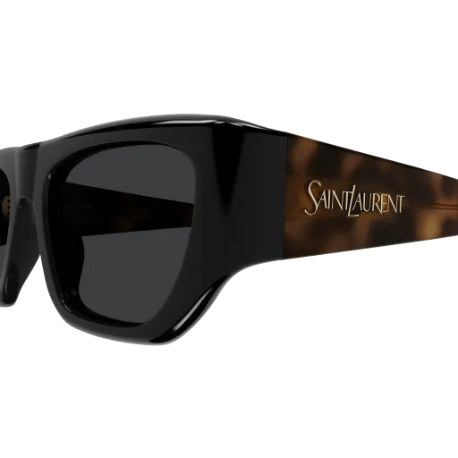 Saint Laurent SL 740 004