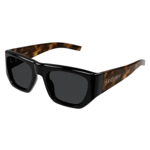 Saint Laurent SL 740 004