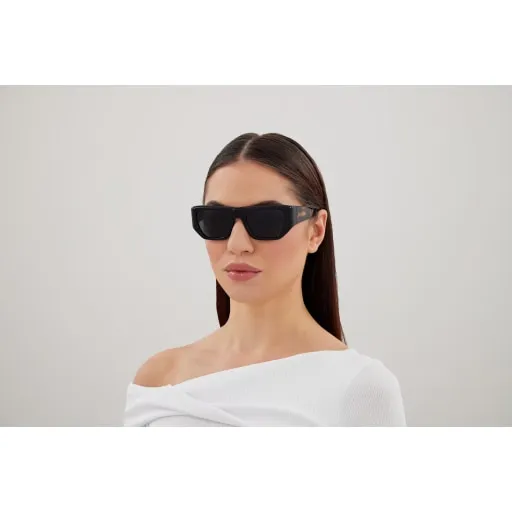 Saint Laurent SL 740 004