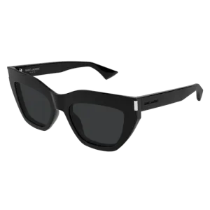 Saint Laurent SL 759 001