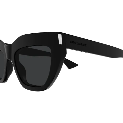 Saint Laurent SL 759 001