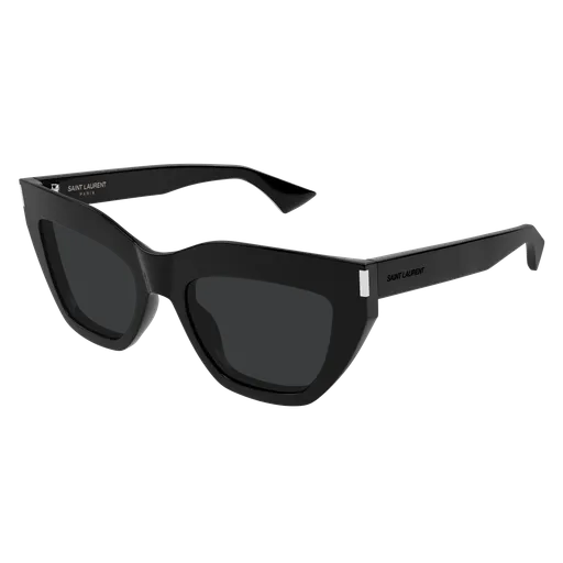 Saint Laurent SL 759 001