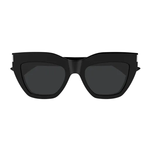 Saint Laurent SL 759 001