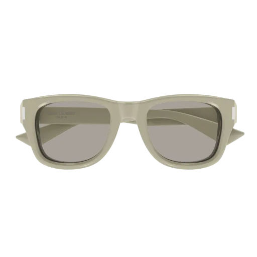 Saint Laurent SL 801 003
