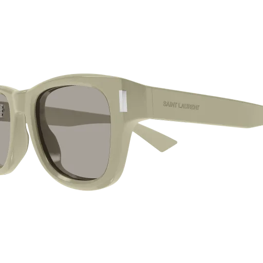 Saint Laurent SL 801 003