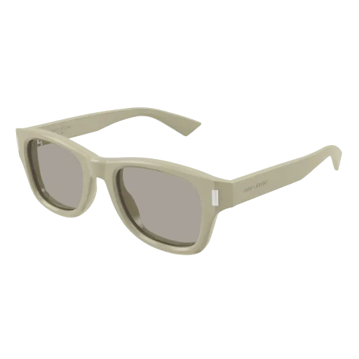 Saint Laurent SL 801 003