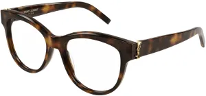 Saint Laurent SL M108 Eyeglasses