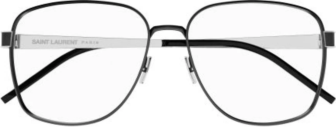 Saint Laurent SL M134 Eyeglasses