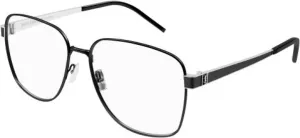 Saint Laurent SL M134 Eyeglasses