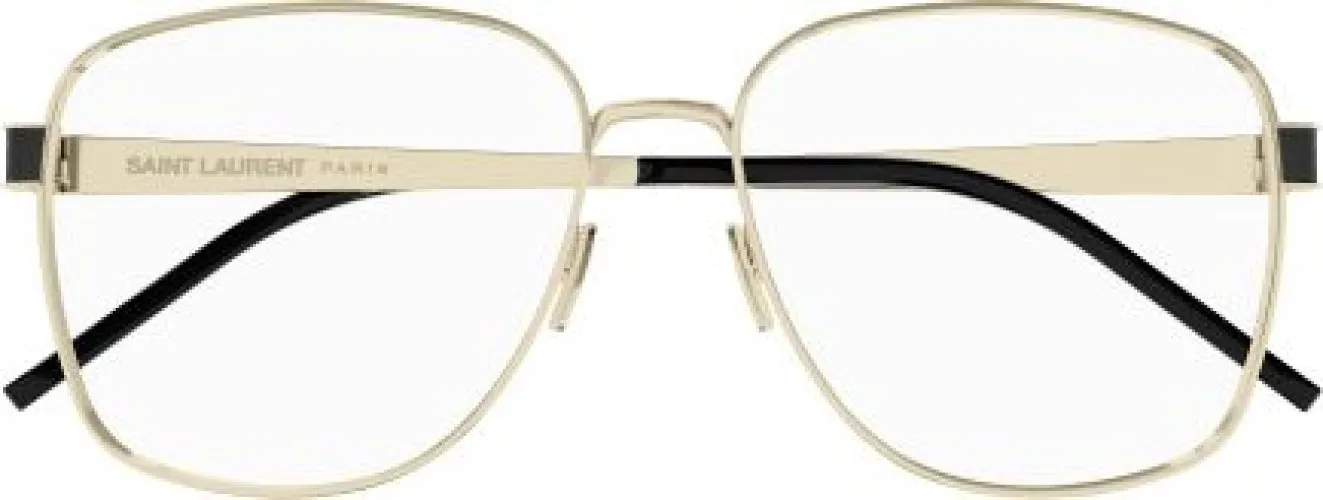 Saint Laurent SL M134 Eyeglasses
