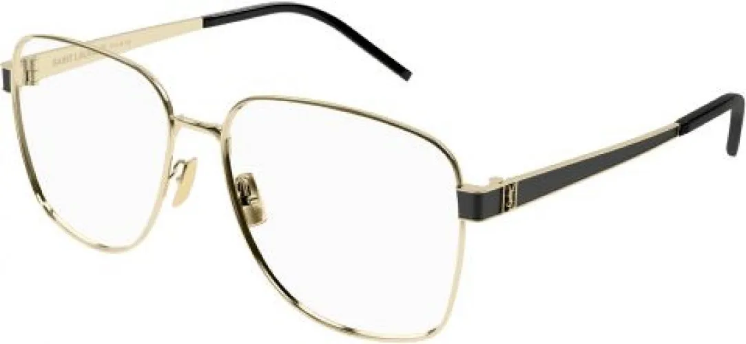 Saint Laurent SL M134 Eyeglasses