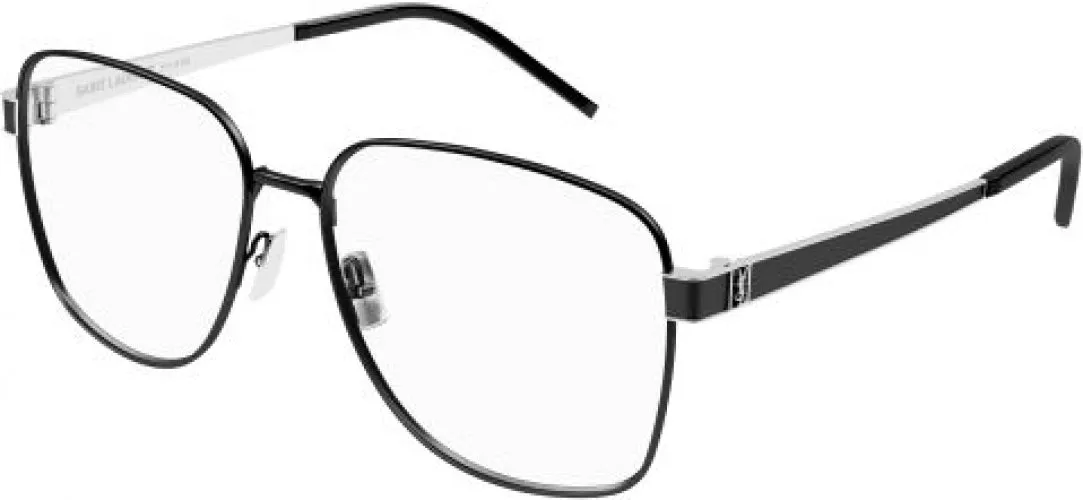 Saint Laurent SL M134 Eyeglasses