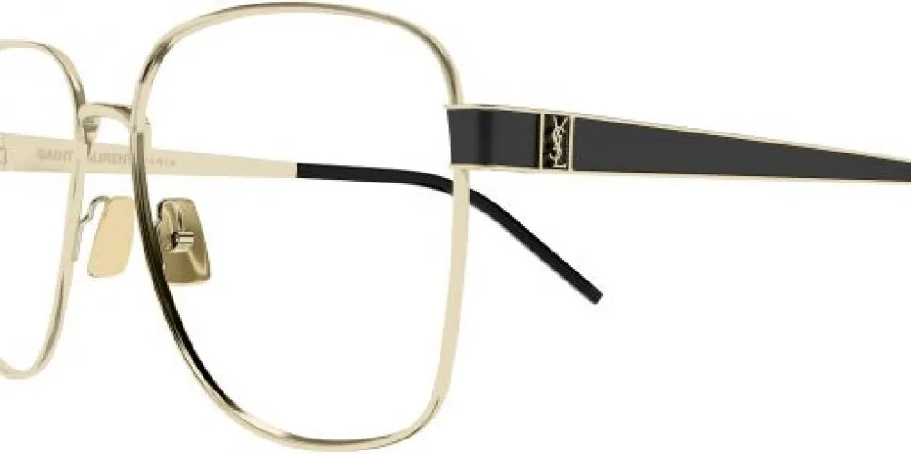 Saint Laurent SL M134 Eyeglasses