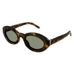 Saint Laurent SL M136 Sunglasses
