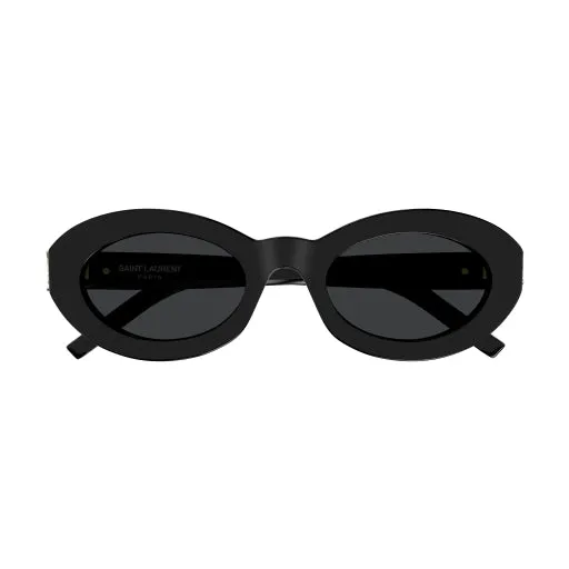 Saint Laurent SL M136 Sunglasses