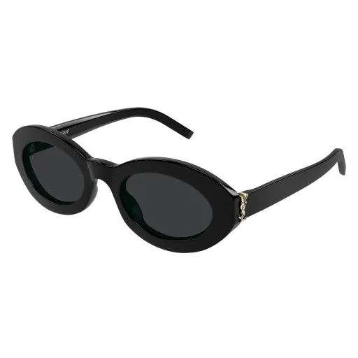 Saint Laurent SL M136 Sunglasses