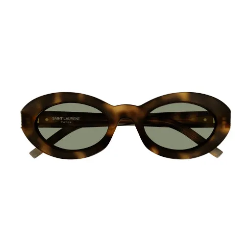 Saint Laurent SL M136 Sunglasses