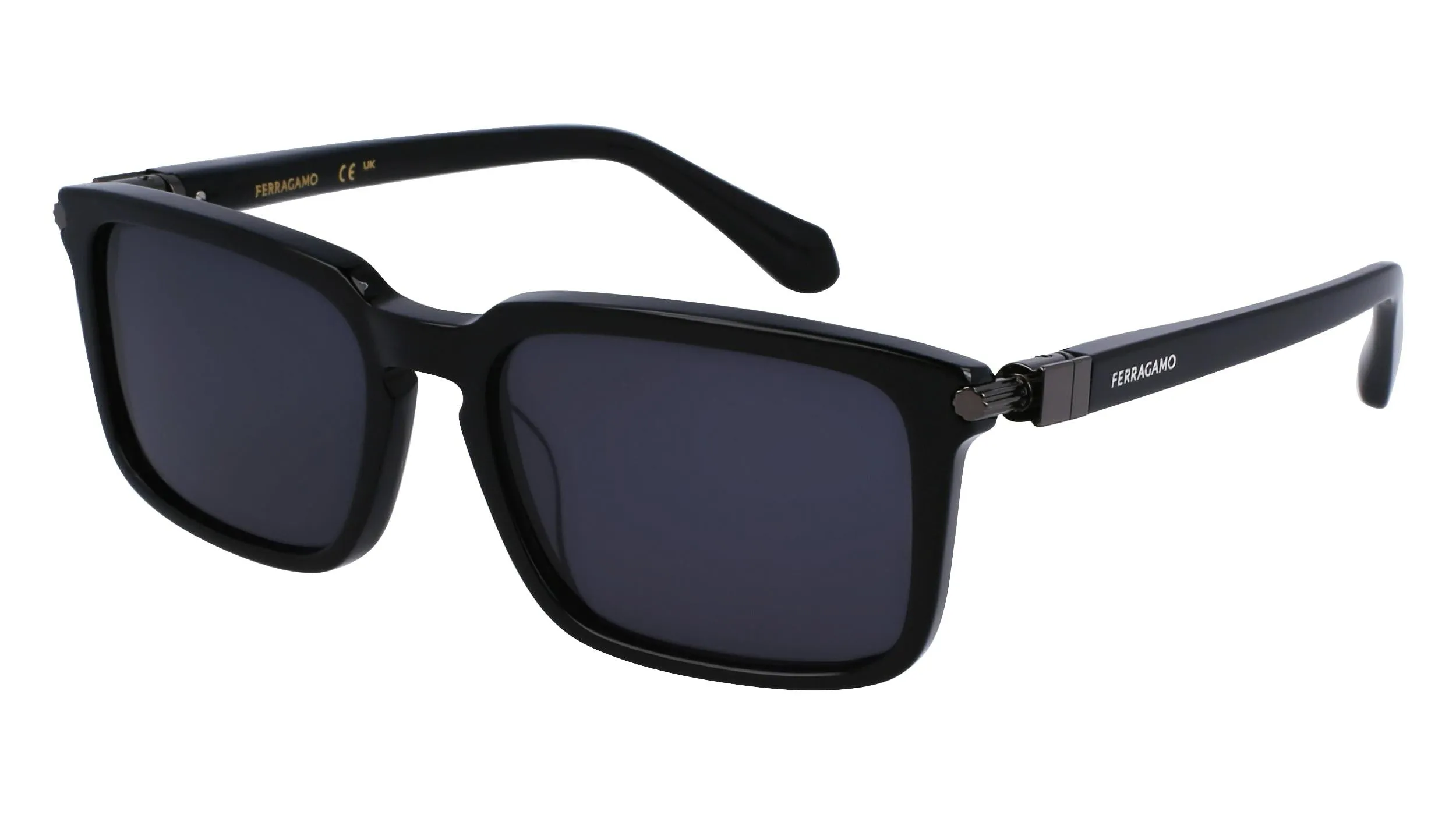 Salvatore Ferragamo SF1110S Sunglasses