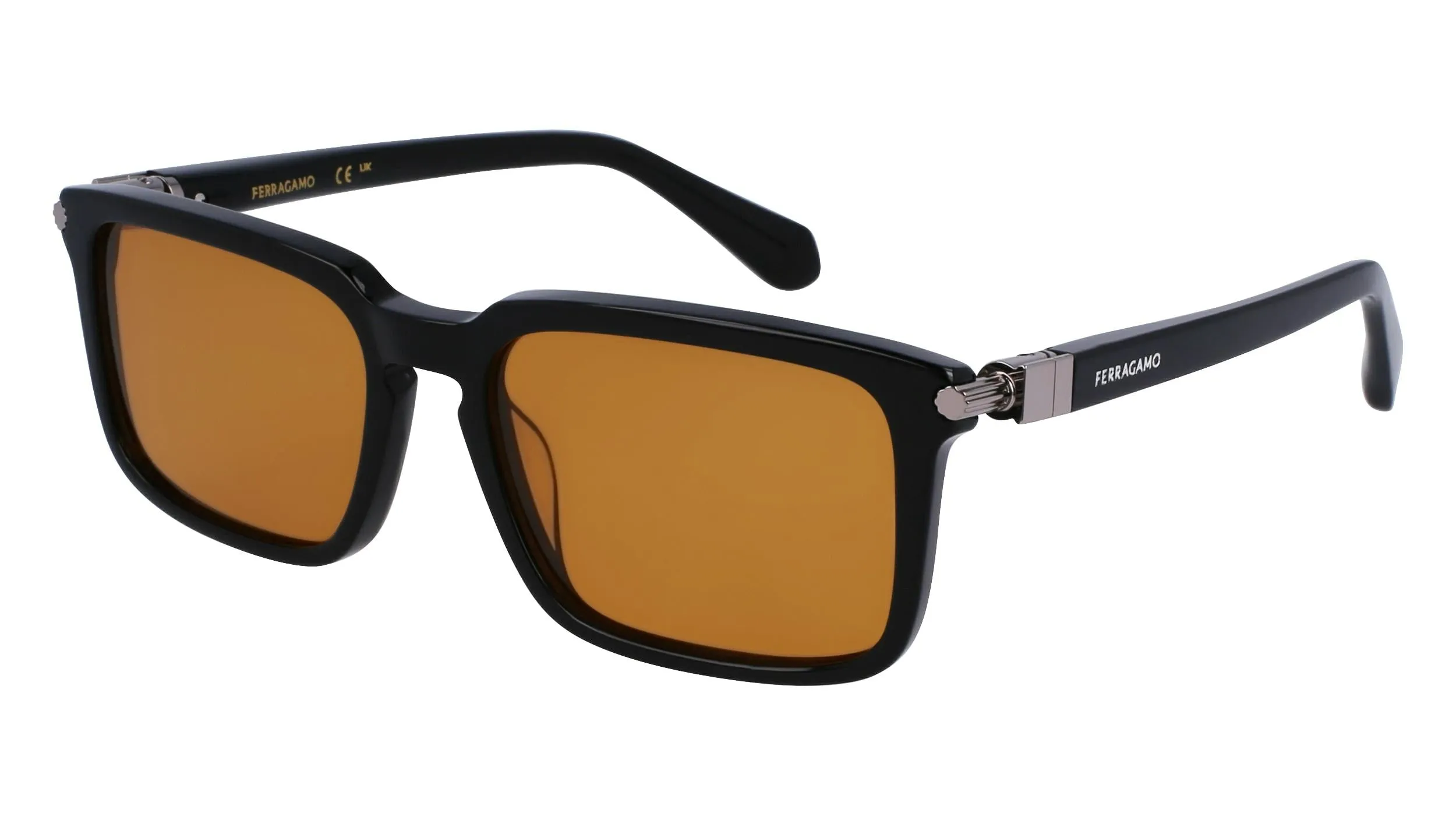 Salvatore Ferragamo SF1110S Sunglasses