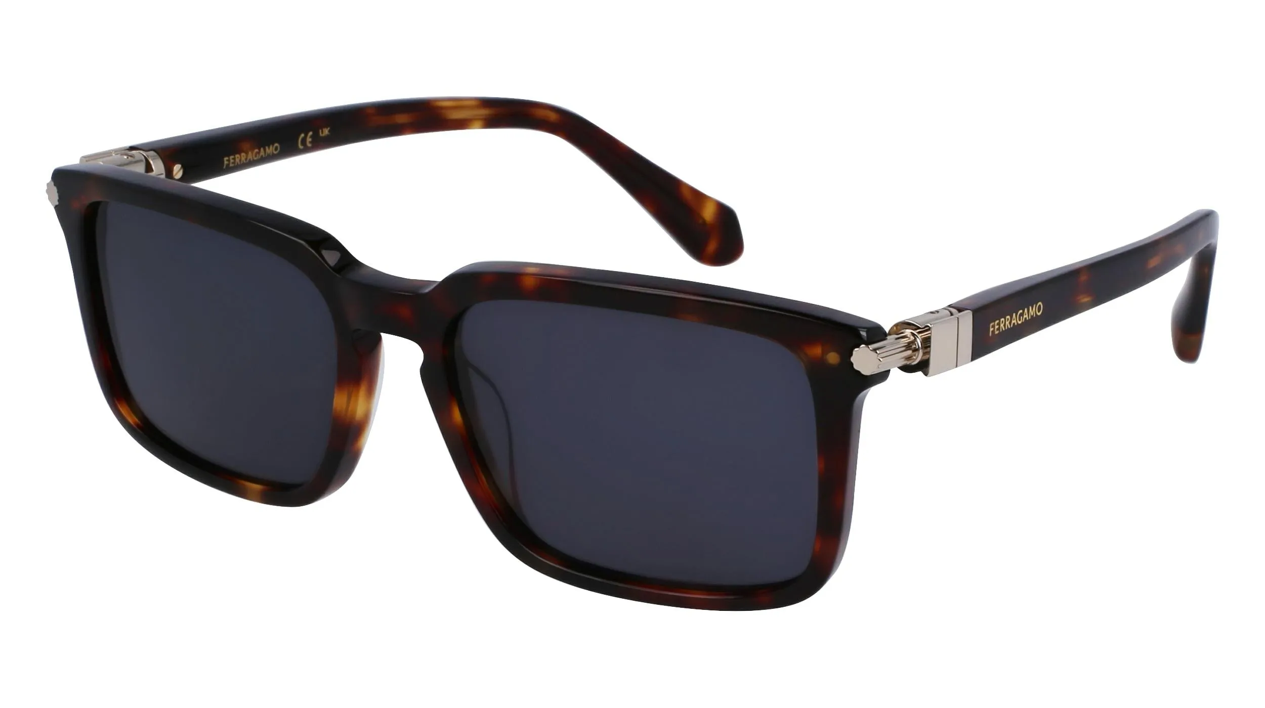 Salvatore Ferragamo SF1110S Sunglasses