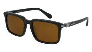 Salvatore Ferragamo SF1110S Sunglasses