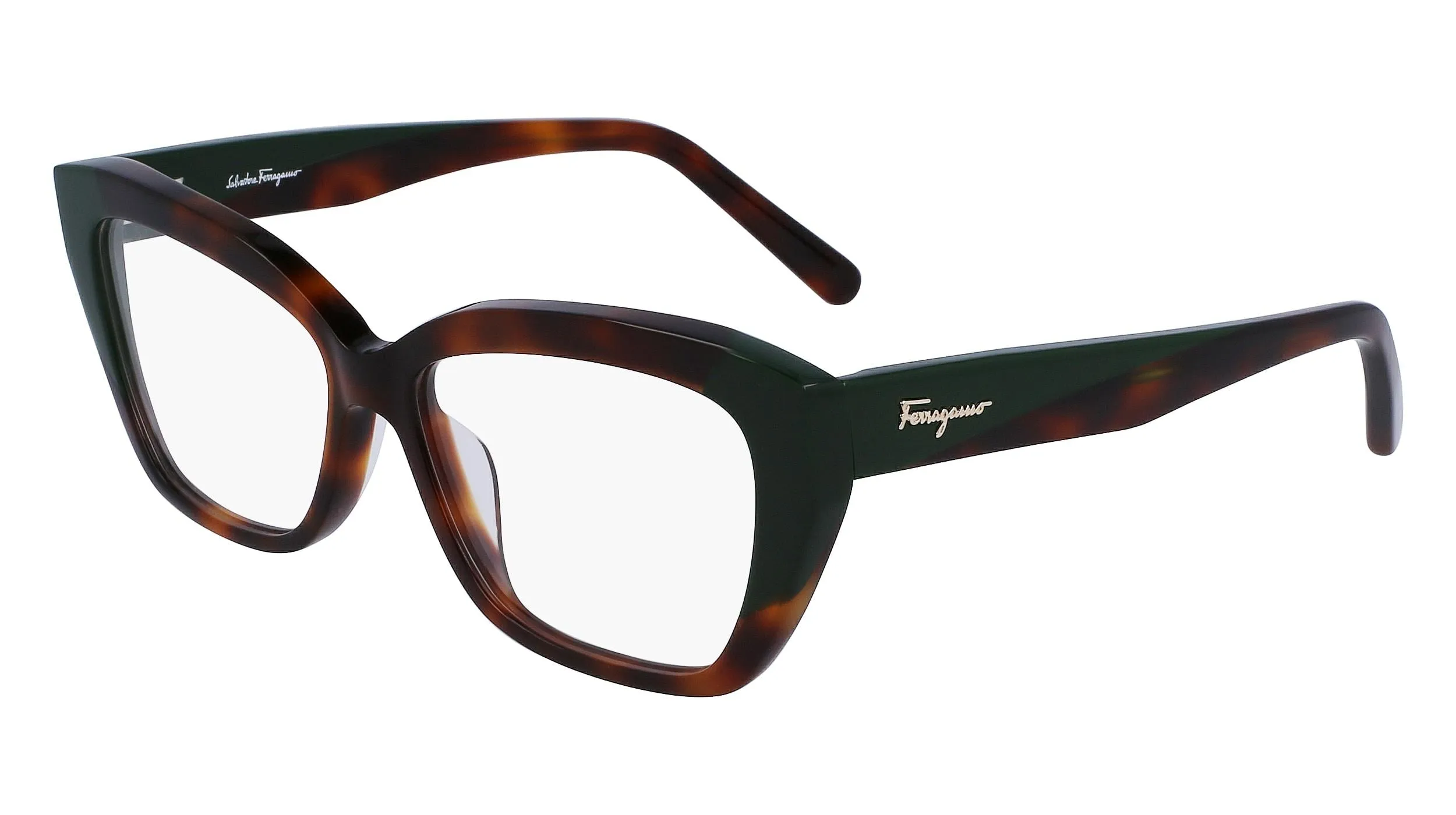Salvatore Ferragamo SF2938N Eyeglasses
