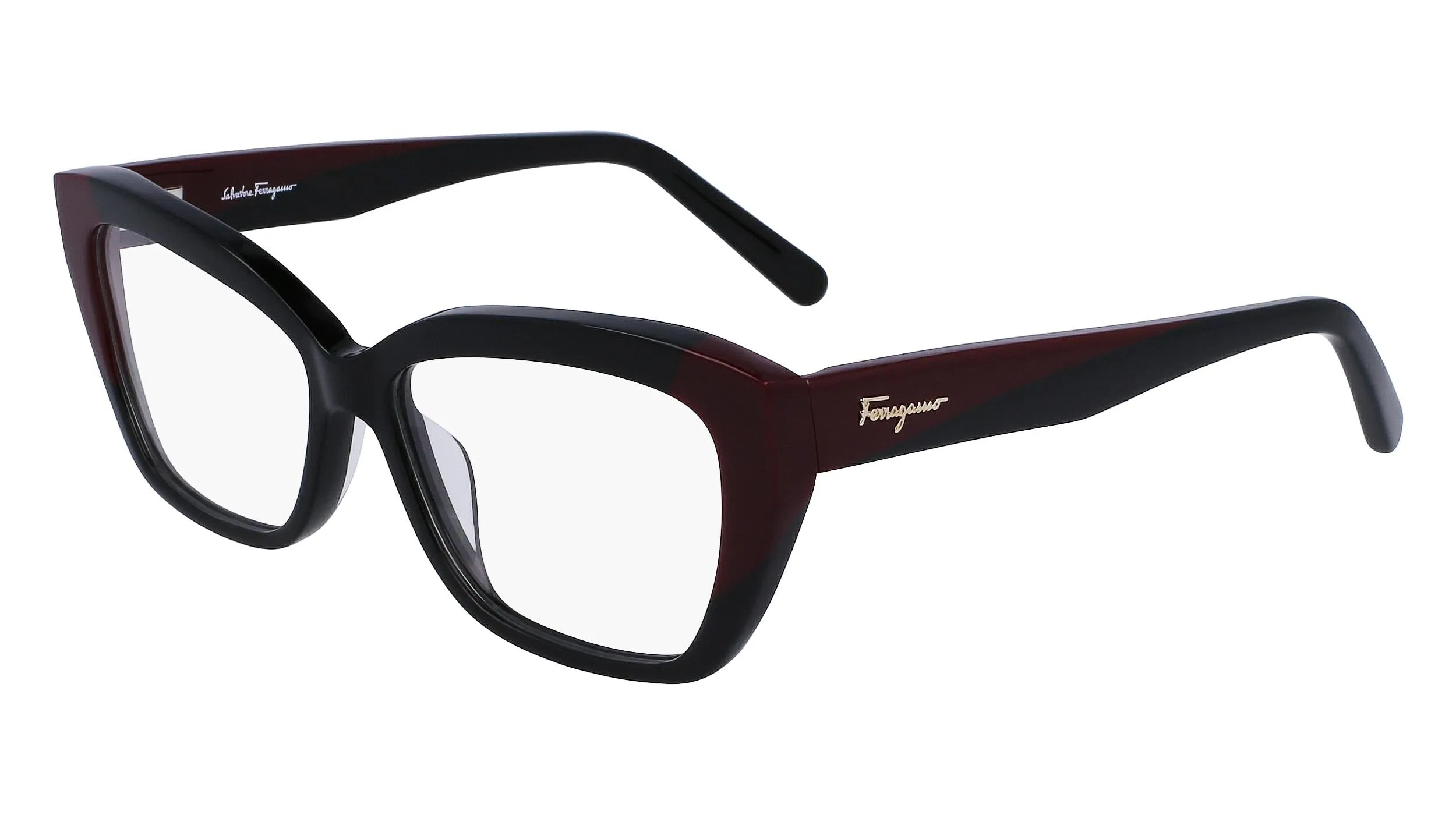 Salvatore Ferragamo SF2938N Eyeglasses