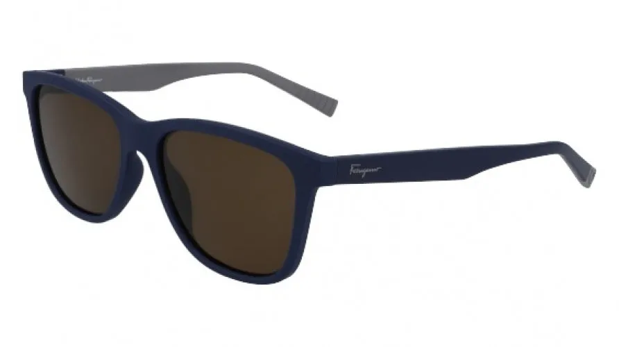 Salvatore Ferragamo SF998S Sunglasses