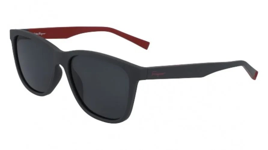 Salvatore Ferragamo SF998S Sunglasses